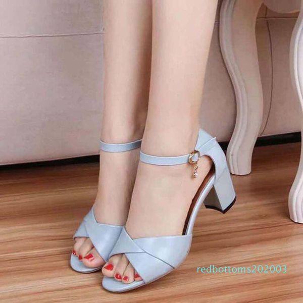 women shoes sandals high heels sandals slippers huaraches flip flops loafers shoe for slipper shoe10 pl599 r03, Black
women shoes sandals high heels sandals slippers huaraches flip flops loafers shoe for slipper shoe10 pl599 r03, Black