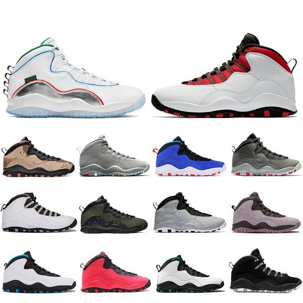 wings 10s cool grey cement mens basketball shoes woodland camo westbrook 10s white cement steel grey smoke grey sports sneakers, White;red
wings 10s cool grey cement mens basketball shoes woodland camo westbrook 10s white cement steel grey smoke grey sports sneakers, White;red