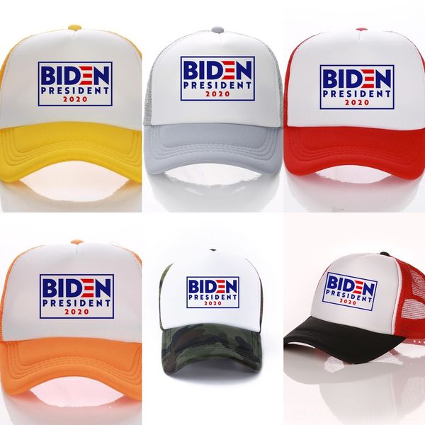 lzhmv u.s. presidential joe election biden joe baseball hat shade president outdoor biden promotional cap cap biden hat usa, Blue;gray
lzhmv u.s. presidential joe election biden joe baseball hat shade president outdoor biden promotional cap cap biden hat usa, Blue;gray