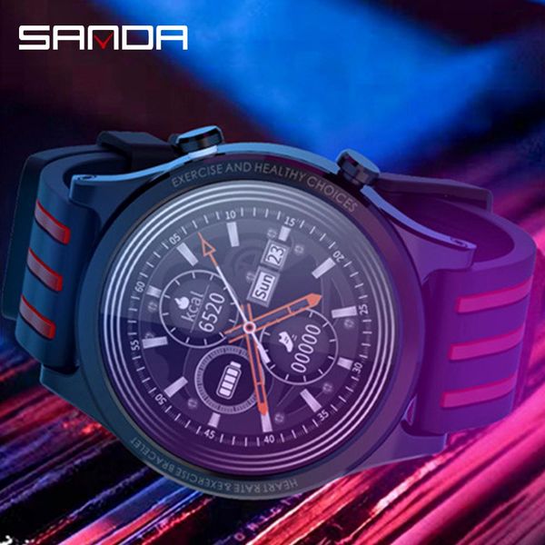 luxury men s ladies watch women s watch ladies electronic watch waterproof casual sports wristband fashion gift simple e5, Slivery;brown
luxury men s ladies watch women s watch ladies electronic watch waterproof casual sports wristband fashion gift simple e5, Slivery;brown