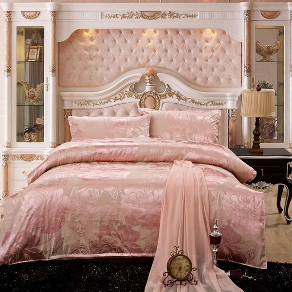 home textile,heart dream bedding sets luxury,king size,4pcs of duvet cover bed sheet pillowcase,bed linen,ing
home textile,heart dream bedding sets luxury,king size,4pcs of duvet cover bed sheet pillowcase,bed linen,ing