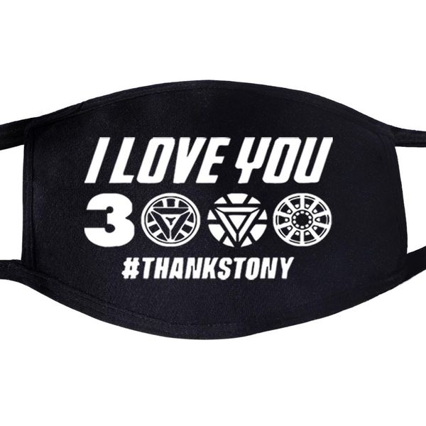 coreano kawaii anime maschera bocca tessuto maschera maschera di polvere del fumetto viso divertente cotone anti bella riutilizzabile kcbej 
coreano kawaii anime maschera bocca tessuto maschera maschera di polvere del fumetto viso divertente cotone anti bella riutilizzabile kcbej