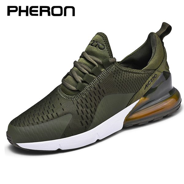 men sneakers breathable air mesh outdoor sport shoes spring autumn couple cushion flats training running shoes zapatos de hombre
men sneakers breathable air mesh outdoor sport shoes spring autumn couple cushion flats training running shoes zapatos de hombre