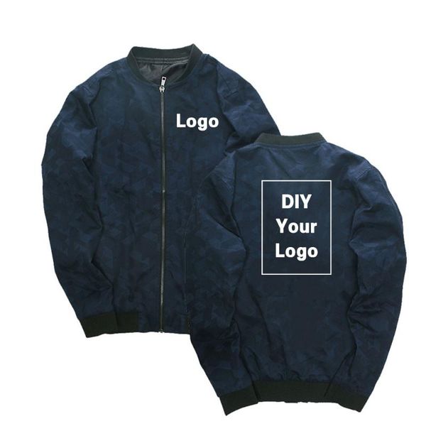 customized печать логоса куртках хип-хоп diy мужские куртки и пальто, перевозка груза падения ветровка стрит стенд воротник мужской одежды, Black;brown
customized печать логоса куртках хип-хоп diy мужские куртки и пальто, перевозка груза падения ветровка стрит стенд воротник мужской одежды, Black;brown