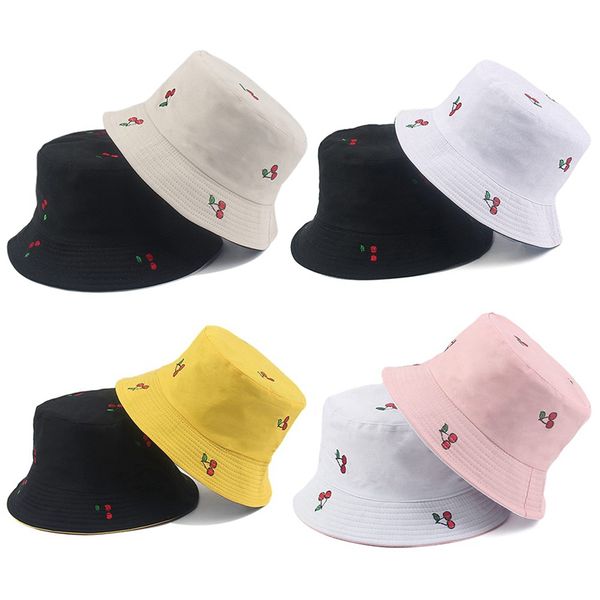 лето два боковых реверсивный фрукты ананас арбуз лимонный вишневый bucket hat мужчины женщины рыбак hat панама боб, Blue;gray
лето два боковых реверсивный фрукты ананас арбуз лимонный вишневый bucket hat мужчины женщины рыбак hat панама боб, Blue;gray
