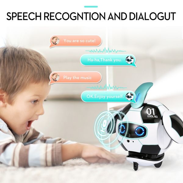q4hpe huike kubo football gesture sensing intelligent children's dialogue huike toy kubo football robot gesture sensing intelligent rob
q4hpe huike kubo football gesture sensing intelligent children's dialogue huike toy kubo football robot gesture sensing intelligent rob