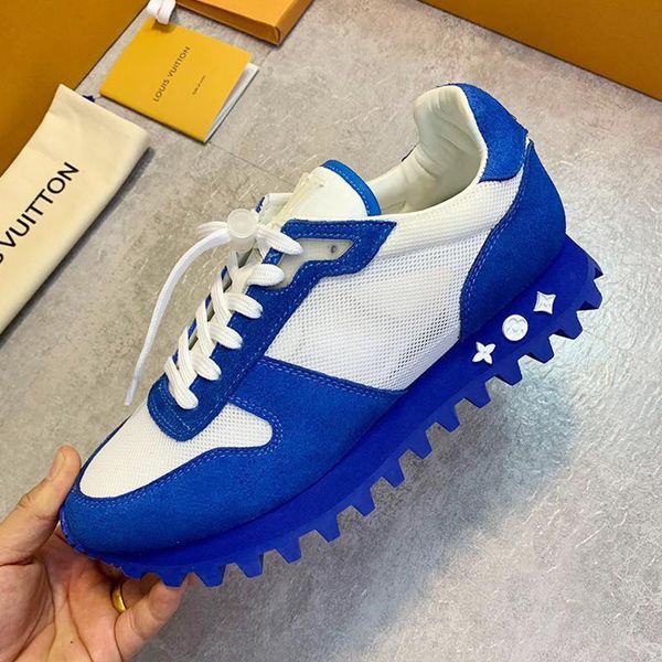mens shoes casual comfortable summer shoes lightweight fashion classic men shoes runner sneaker calzado deportivo para hombre
mens shoes casual comfortable summer shoes lightweight fashion classic men shoes runner sneaker calzado deportivo para hombre