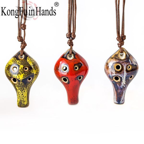 pendant ceramic necklace smooth surface flute rope can be adjusted vintage style valentine's day present for women girlfriend, Silver
pendant ceramic necklace smooth surface flute rope can be adjusted vintage style valentine's day present for women girlfriend, Silver