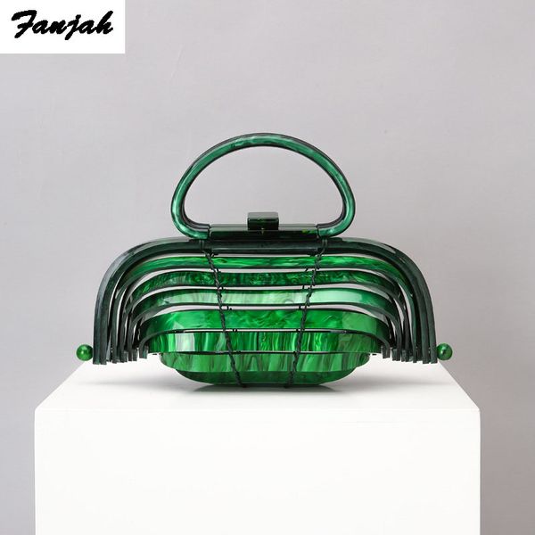 women's designer luxury handbag acrylic women handbags shoulder messenger bag pillow pvc box clutches purse acrylic bag handles
women's designer luxury handbag acrylic women handbags shoulder messenger bag pillow pvc box clutches purse acrylic bag handles