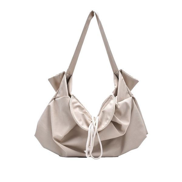 fashion lady shoulder bag cloth simple female handbag large capacity youth women literary daily bag light
fashion lady shoulder bag cloth simple female handbag large capacity youth women literary daily bag light