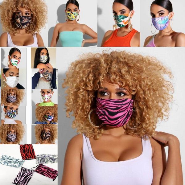 new luxury face mask print designer mouth mask women men outdoor cycling breathable reusablewashable masks wx20-49
new luxury face mask print designer mouth mask women men outdoor cycling breathable reusablewashable masks wx20-49
