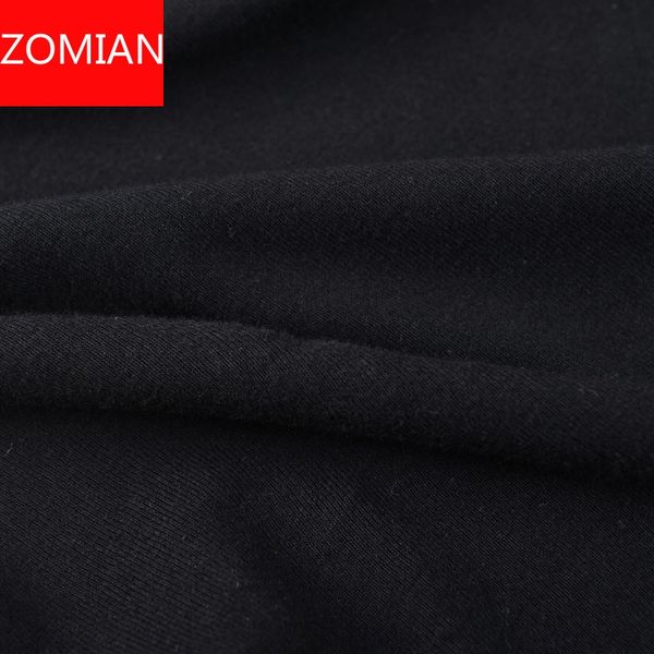 oem хлопок vestvest камзол u-воротник баз oem хлопка майка мужской vestvest бретель мужской u-воротник базовой майки, White;black
oem хлопок vestvest камзол u-воротник баз oem хлопка майка мужской vestvest бретель мужской u-воротник базовой майки, White;black