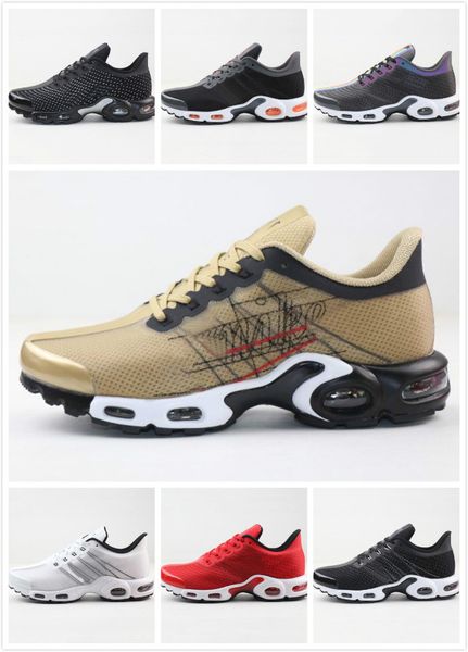 u.s. polo assn. women's shoes, Black
u.s. polo assn. women's shoes, Black