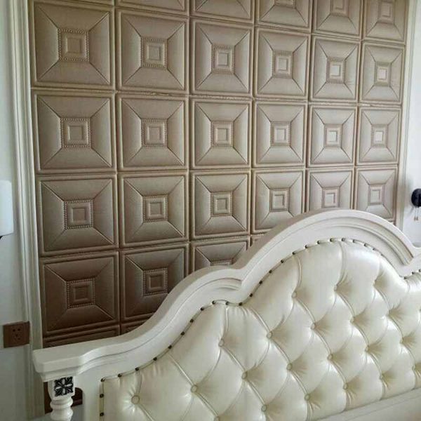 anticollision crash pad3d ceiling wall stickers self-adhesive roof ceiling decorative stickers for living room bedroom tv backgr
anticollision crash pad3d ceiling wall stickers self-adhesive roof ceiling decorative stickers for living room bedroom tv backgr
