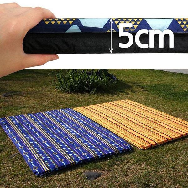 22dqf new korean autoic inflatable camping tent double sleeping inflatable nationality tent nationality mat moisture-proof mat ethnic style
22dqf new korean autoic inflatable camping tent double sleeping inflatable nationality tent nationality mat moisture-proof mat ethnic style
