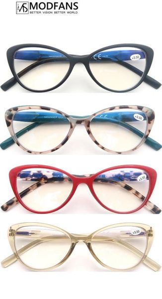 modfans men reading newspaper watch tv multifocal readers progressive multifocus reading glasses blue light blocking for women, White;black
modfans men reading newspaper watch tv multifocal readers progressive multifocus reading glasses blue light blocking for women, White;black