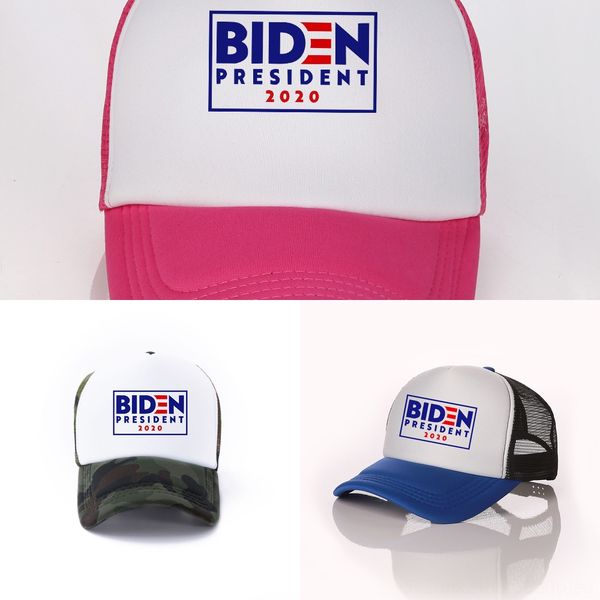 rih3v bike bicycle motorcycle ghost mask face hood skull mask ski balaclava outdoor dustproof hat sport cs biden masks cap neck skul, Blue;gray
rih3v bike bicycle motorcycle ghost mask face hood skull mask ski balaclava outdoor dustproof hat sport cs biden masks cap neck skul, Blue;gray