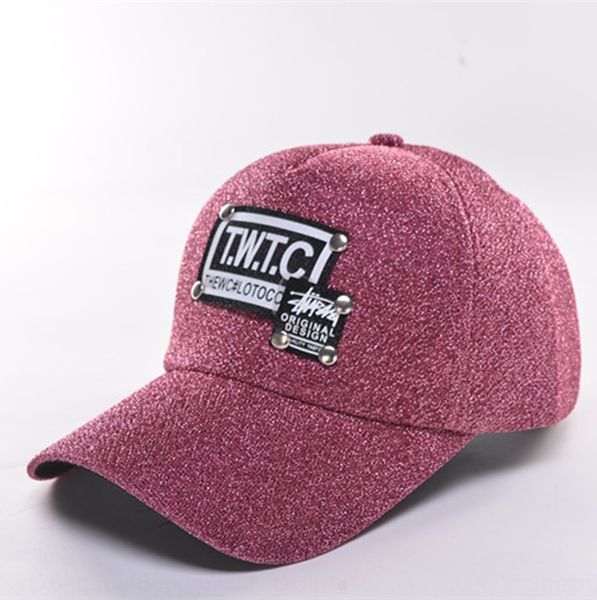 su4ln outdoor full frosted letter embroidery men's and women's baseball cap bicycle baseball cap korean style summer cycling perso, Blue;gray
su4ln outdoor full frosted letter embroidery men's and women's baseball cap bicycle baseball cap korean style summer cycling perso, Blue;gray
