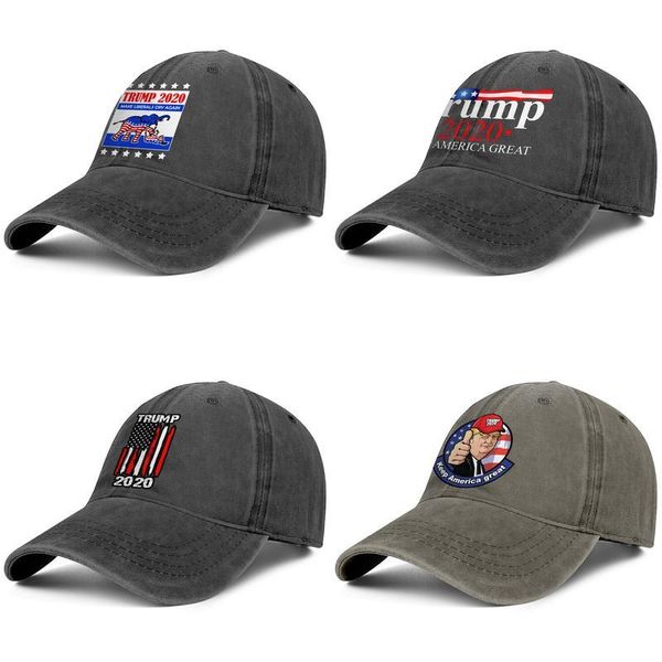 stylish trump 2020 american flag face denim baseball cap vintage team hats make liberals cry again usa keep america great trump, Blue;gray
stylish trump 2020 american flag face denim baseball cap vintage team hats make liberals cry again usa keep america great trump, Blue;gray