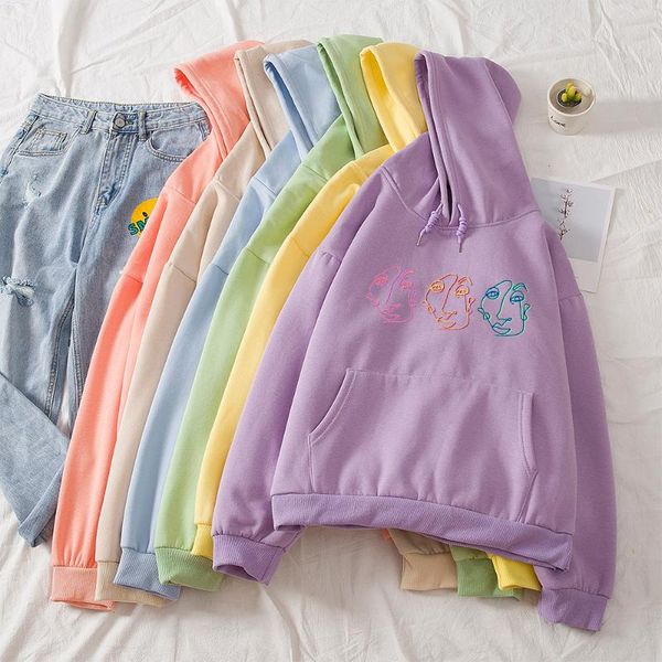 funny oversized hoodies women line art printed cute aesthetic pocket vintage hoodie streetwear sweatshirt casual womens pullover, Black
funny oversized hoodies women line art printed cute aesthetic pocket vintage hoodie streetwear sweatshirt casual womens pullover, Black