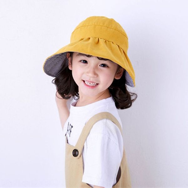 ccqxh empty baby sunscreen hat male and female children's sunscreen baseball cap parent-child mother-daughter baseball cap children, Blue;gray
ccqxh empty baby sunscreen hat male and female children's sunscreen baseball cap parent-child mother-daughter baseball cap children, Blue;gray