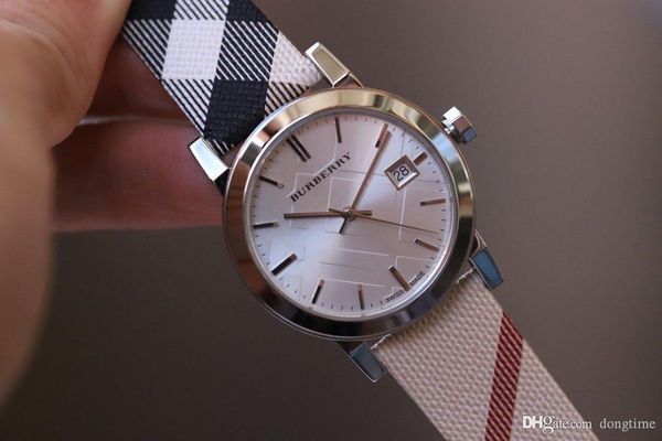 new women watch fashion luxury quartz wristwatch casual watch dress elegant wristwatch waterproof design watch l1202012, Slivery;brown
new women watch fashion luxury quartz wristwatch casual watch dress elegant wristwatch waterproof design watch l1202012, Slivery;brown