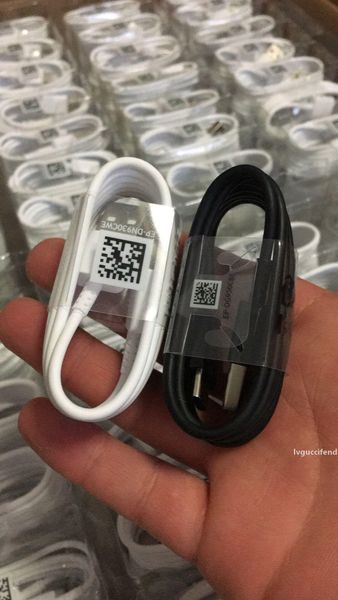 original usb 3.1 type-c cable fast charger cable for samsung galaxy s8 s8 plus note7 c9 black white
original usb 3.1 type-c cable fast charger cable for samsung galaxy s8 s8 plus note7 c9 black white