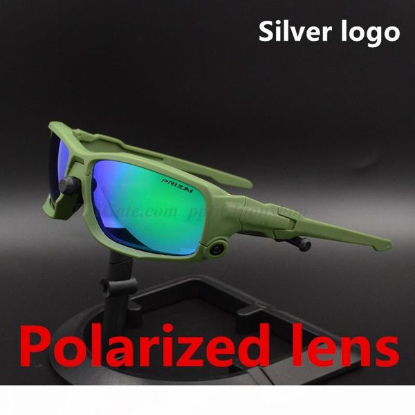 driving eye protection brand polarized sunglasses riding windproof anti-glare glasses outdoor sports motorcycle equipment with box jawboe, White;black
driving eye protection brand polarized sunglasses riding windproof anti-glare glasses outdoor sports motorcycle equipment with box jawboe, White;black