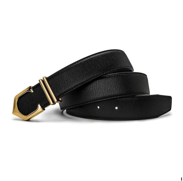 fashion designer belt for mens cowhide belt casual man business letter c smooth buckle belts luxury belts width 34mm highly quality 3 colors, Black;brown
fashion designer belt for mens cowhide belt casual man business letter c smooth buckle belts luxury belts width 34mm highly quality 3 colors, Black;brown