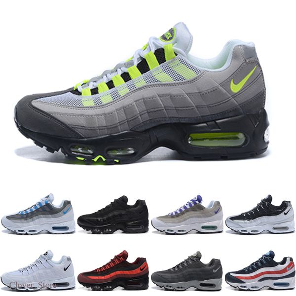 nike air max 95 лучший og мужские кроссовки золото бред gym красный лазерный фуксия gradient белый синий исчерпан классический черный men сп, Black
nike air max 95 лучший og мужские кроссовки золото бред gym красный лазерный фуксия gradient белый синий исчерпан классический черный men сп, Black