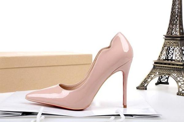 marry platform shoes woman pumps heels shoes red soles high heels fashion wedding bridal shoes nude black wholesale
marry platform shoes woman pumps heels shoes red soles high heels fashion wedding bridal shoes nude black wholesale