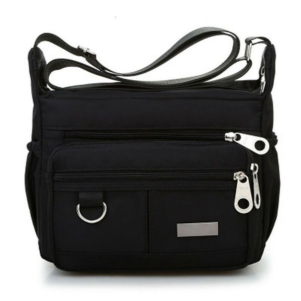 casual waterproof oxford cloth messenger bag female multi function large capacity travel shoulder bag canta handbag
casual waterproof oxford cloth messenger bag female multi function large capacity travel shoulder bag canta handbag