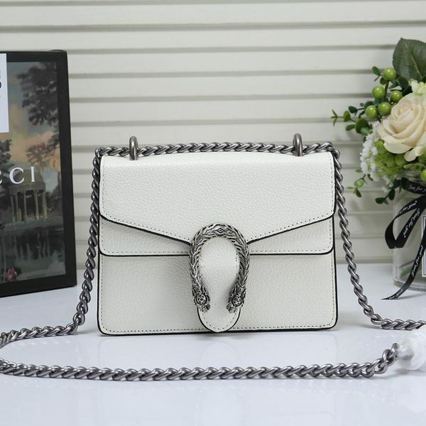 luxury design women bag small flap crossbody bags new arrival women messenger bag lady leather chain shoulder bags fast delivery sale
luxury design women bag small flap crossbody bags new arrival women messenger bag lady leather chain shoulder bags fast delivery sale