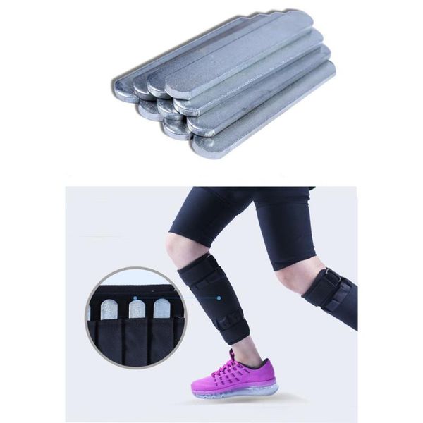 arm & leg warmers adjustable arm/ankle legging training equipment weights sandbag 1-20kg weight for boxing gym running, Black
arm & leg warmers adjustable arm/ankle legging training equipment weights sandbag 1-20kg weight for boxing gym running, Black
