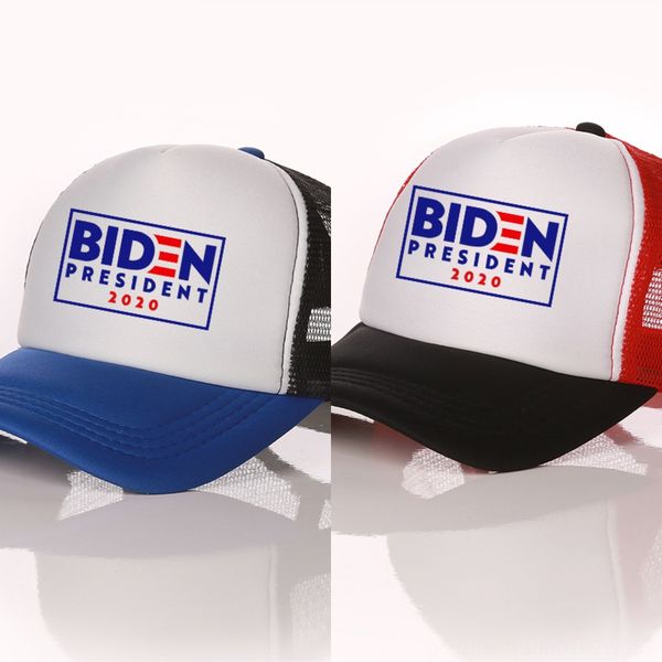 pilmu high biden hat usa flag camo baseball cap 11 styles quality keep america great 2020 embroidery camouflage snapback dad hat trucker cap, Blue;gray
pilmu high biden hat usa flag camo baseball cap 11 styles quality keep america great 2020 embroidery camouflage snapback dad hat trucker cap, Blue;gray