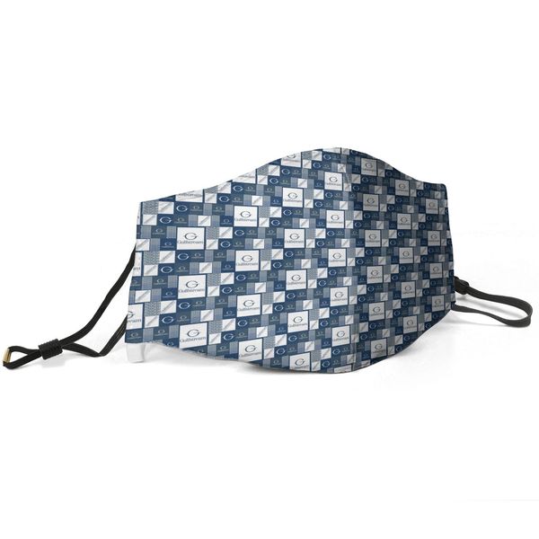 женщины мужчины маска пыли маска муфельной gulfstream aerospace синий напечатанных с регулируемой ear hookbud light blue, Silver
женщины мужчины маска пыли маска муфельной gulfstream aerospace синий напечатанных с регулируемой ear hookbud light blue, Silver