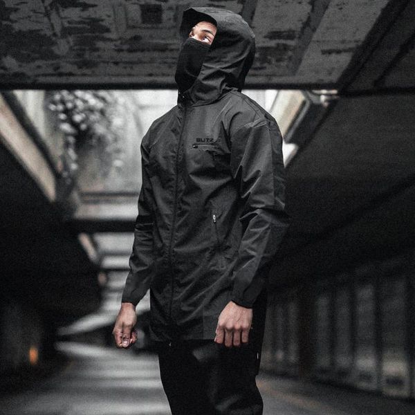 new men softshell jackets outdoor windproof quick-dry hiking coats male camping climbing running trekking sports windbreaker, Blue;black
new men softshell jackets outdoor windproof quick-dry hiking coats male camping climbing running trekking sports windbreaker, Blue;black