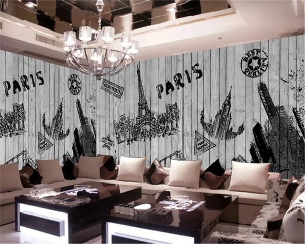 3d wallpaper bedroom european minimalist fashion paris eiffel tower background wall silk mural wallpaper
3d wallpaper bedroom european minimalist fashion paris eiffel tower background wall silk mural wallpaper