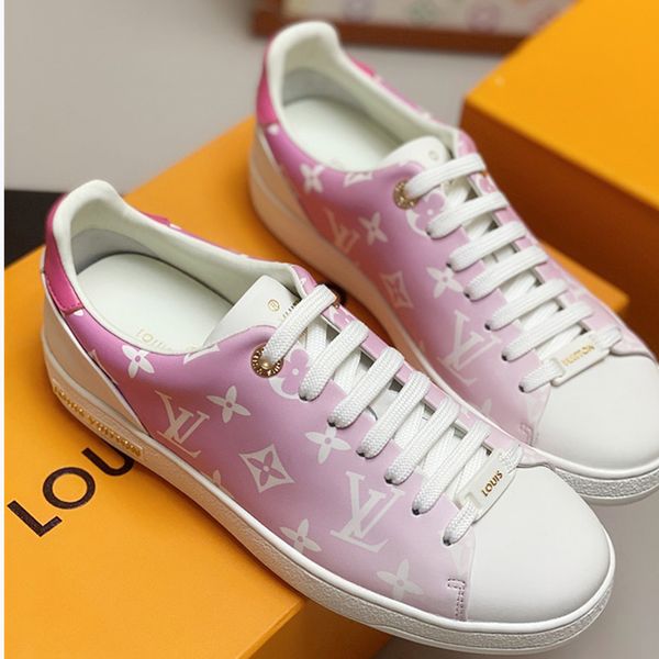 30 designer luxury women's casual fashion shoes, women's outdoor casual travel shoes, fast delivery, original box, Black
30 designer luxury women's casual fashion shoes, women's outdoor casual travel shoes, fast delivery, original box, Black
