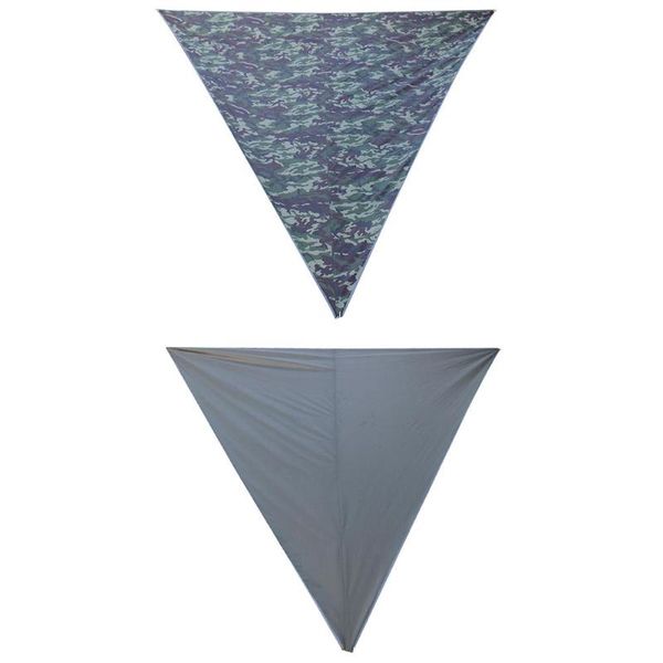 camping tent tarps triangle uv protection windproof rainproof sun shelters patio awning lawn & garden canopy equipment
camping tent tarps triangle uv protection windproof rainproof sun shelters patio awning lawn & garden canopy equipment