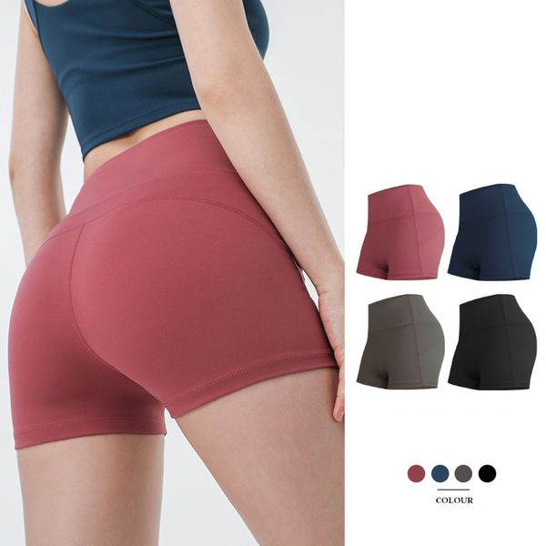 yoga outfits energy seamless shorts high waist gym women running fitness stretch workout, White;red
yoga outfits energy seamless shorts high waist gym women running fitness stretch workout, White;red