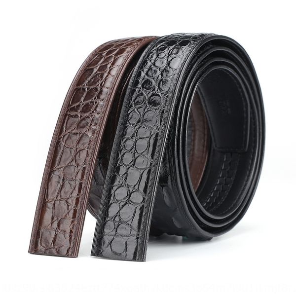 korean all-match men's new crocodile korean all-match men's new crocodile leather belt leather belt, Black;brown
korean all-match men's new crocodile korean all-match men's new crocodile leather belt leather belt, Black;brown