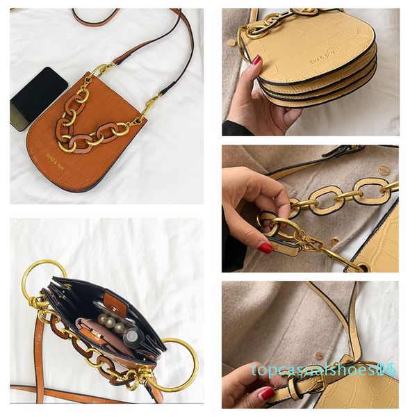 vintage alligator saddle womens shoulder bags designer acrylic handle handbags luxury pu leather crossbody bag lady large purses tr01
vintage alligator saddle womens shoulder bags designer acrylic handle handbags luxury pu leather crossbody bag lady large purses tr01