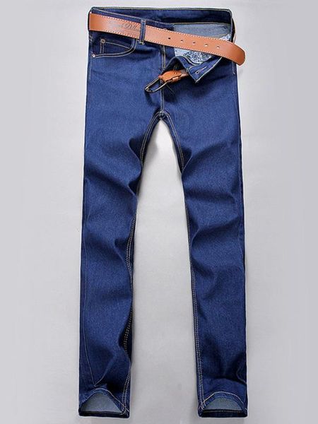 wildgeeker men pants brand spring summer new fashion 2020 slim straight men casual pants 100% pure cotton man trousers plus size, Black
wildgeeker men pants brand spring summer new fashion 2020 slim straight men casual pants 100% pure cotton man trousers plus size, Black