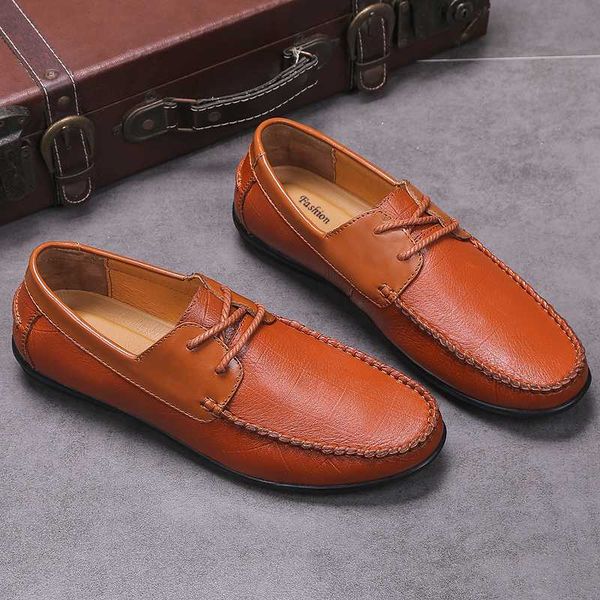 casuales spring 2020 para causal slip man sapato male on sports men sale mens masculino loafers sport zapatos leather shoe wear, Black
casuales spring 2020 para causal slip man sapato male on sports men sale mens masculino loafers sport zapatos leather shoe wear, Black