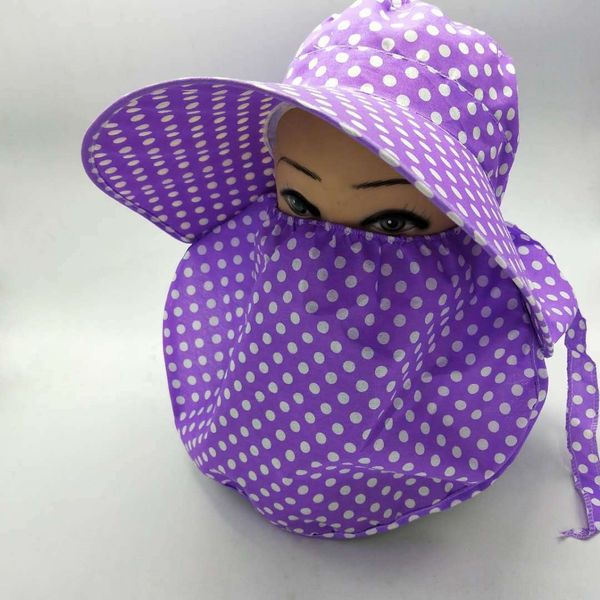 sun-proof cycling children's sun tea-picking hat big edge with shawl uv-proof dust bicycle shawl bicycle hat, Blue;gray
sun-proof cycling children's sun tea-picking hat big edge with shawl uv-proof dust bicycle shawl bicycle hat, Blue;gray