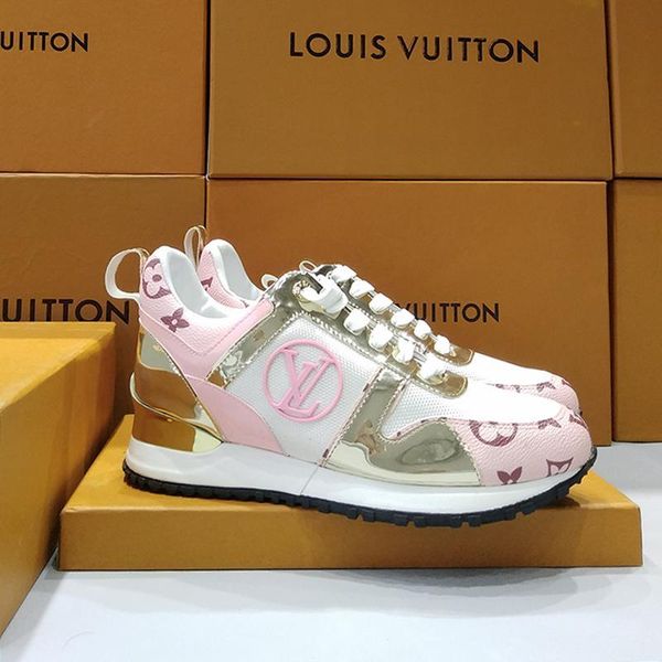 new vintage design womens shoes sneakers breathable casual comfortable fashion tenis sport trainers soft sneakers 2020 fashion run away snea, Black
new vintage design womens shoes sneakers breathable casual comfortable fashion tenis sport trainers soft sneakers 2020 fashion run away snea, Black