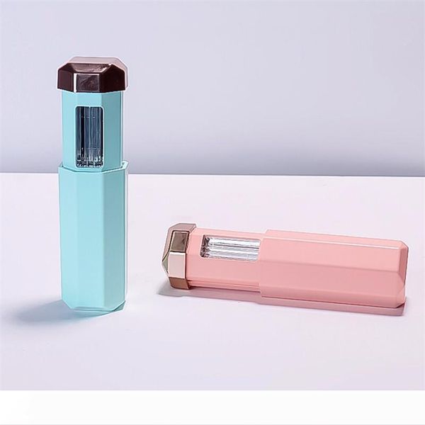 spot supply 100 toothbrush disinfection cup uv disinfection pacifier tableware sterilizer usb charging disinfection stick dhl delivery
spot supply 100 toothbrush disinfection cup uv disinfection pacifier tableware sterilizer usb charging disinfection stick dhl delivery