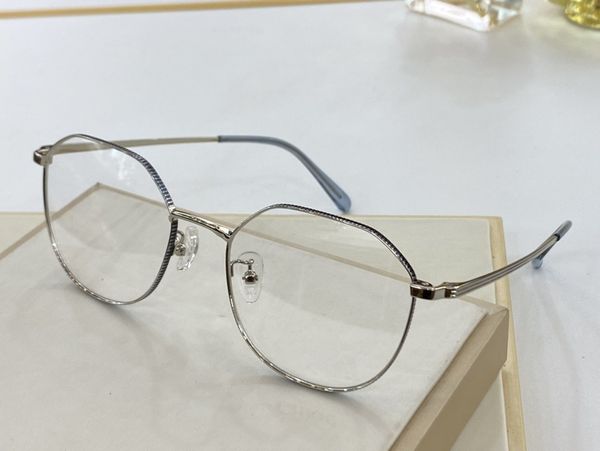 00098 eyeglasses frame frame eye plank men restoring ancient glasses oculos de grau ways and frames myopia women glasses new jdemc, White;black
00098 eyeglasses frame frame eye plank men restoring ancient glasses oculos de grau ways and frames myopia women glasses new jdemc, White;black