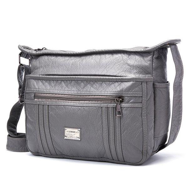 большая сумка для женщин pu кожа crossbody сумки сумка качества регулируемых женщин плечо дама посланник кошелек болса
большая сумка для женщин pu кожа crossbody сумки сумка качества регулируемых женщин плечо дама посланник кошелек болса